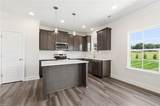 5364 Belmont Garden Drive - Photo 12
