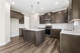 5364 Belmont Garden Drive - Photo 13