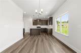 5364 Belmont Garden Drive - Photo 14