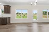 5364 Belmont Garden Drive - Photo 15