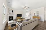 5364 Belmont Garden Drive - Photo 16