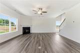 5364 Belmont Garden Drive - Photo 17