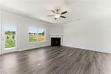 5364 Belmont Garden Drive - Photo 18