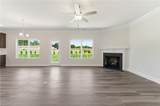 5364 Belmont Garden Drive - Photo 19