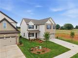 5364 Belmont Garden Drive - Photo 2