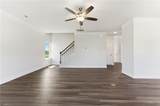 5364 Belmont Garden Drive - Photo 20
