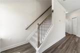 5364 Belmont Garden Drive - Photo 22