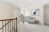 5364 Belmont Garden Drive - Photo 23