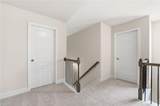 5364 Belmont Garden Drive - Photo 24