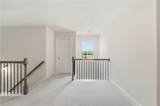 5364 Belmont Garden Drive - Photo 25