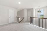 5364 Belmont Garden Drive - Photo 26