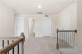 5364 Belmont Garden Drive - Photo 27