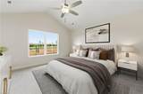 5364 Belmont Garden Drive - Photo 28