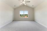 5364 Belmont Garden Drive - Photo 29