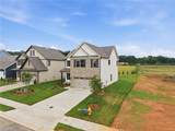5364 Belmont Garden Drive - Photo 3
