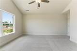 5364 Belmont Garden Drive - Photo 30