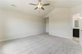 5364 Belmont Garden Drive - Photo 31