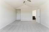 5364 Belmont Garden Drive - Photo 32