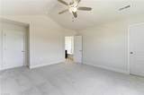 5364 Belmont Garden Drive - Photo 33