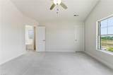 5364 Belmont Garden Drive - Photo 34