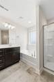 5364 Belmont Garden Drive - Photo 35