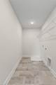 5364 Belmont Garden Drive - Photo 37