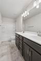 5364 Belmont Garden Drive - Photo 38