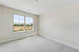 5364 Belmont Garden Drive - Photo 39