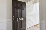 5364 Belmont Garden Drive - Photo 4