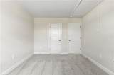 5364 Belmont Garden Drive - Photo 40