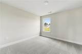 5364 Belmont Garden Drive - Photo 41