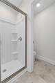 5364 Belmont Garden Drive - Photo 42