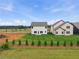 5364 Belmont Garden Drive - Photo 44
