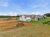 5364 Belmont Garden Drive - Photo 45