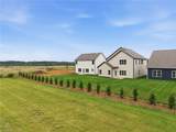 5364 Belmont Garden Drive - Photo 46