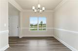5364 Belmont Garden Drive - Photo 6