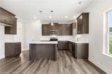 5364 Belmont Garden Drive - Photo 7
