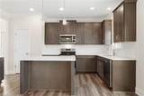 5364 Belmont Garden Drive - Photo 8