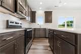 5364 Belmont Garden Drive - Photo 9