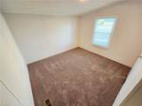 4601 Stetson Drive - Photo 22