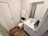 4601 Stetson Drive - Photo 24