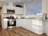 4601 Stetson Drive - Photo 5