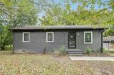 132 Kime Avenue - Photo 1