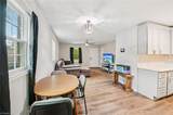 132 Kime Avenue - Photo 10