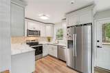 132 Kime Avenue - Photo 11