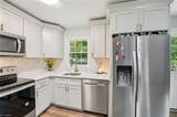 132 Kime Avenue - Photo 12