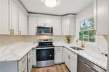 132 Kime Avenue - Photo 13