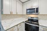 132 Kime Avenue - Photo 14