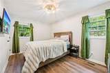 132 Kime Avenue - Photo 15