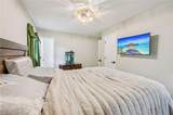 132 Kime Avenue - Photo 16